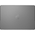 SPECK Čvrsto kućište SmartShell, 16", crno